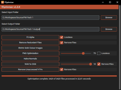 A placeholder missing image.