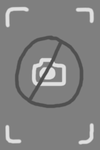 A placeholder missing image.