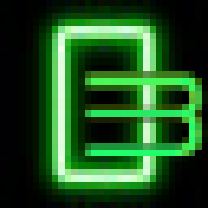 The logo of Reloaded2PS3.